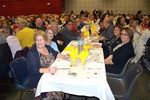 AOBR 2015 04 06 LA CIOTAT REPAS DE PAQUES (40)